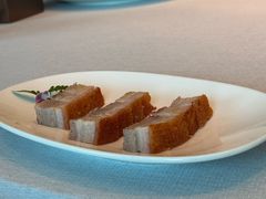 -金悦轩海鲜酒家(拱北店)