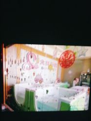 -大美母婴月子专护中心(紫峰店)