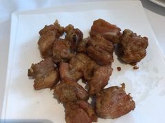 -花城苑广府菜(侨鑫店)
