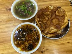 -增盛魁小吃店