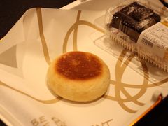 -Olé精品超市(北京合生汇店)