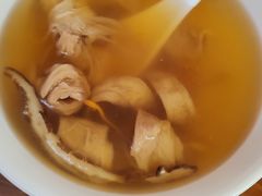 -少林寺欢喜地素斋馆