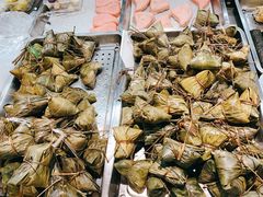 -老潮兴粿品(龙北店)