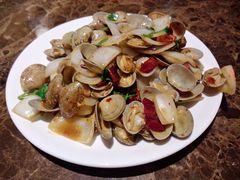 -冰城小镇音乐串吧·聚会餐厅(百子湾店)