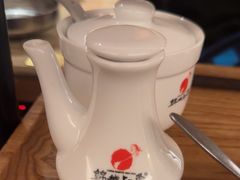 -锦城印象火锅(天府三街店)