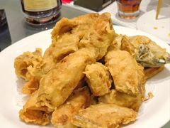 -双井轩(双井店)