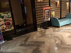 -星聚会KTV(西湖银泰店)