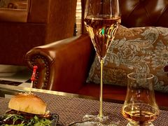 -麥坊俱樂部Maltfun Club