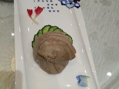 -便宜坊烤鸭店(甜水园店)