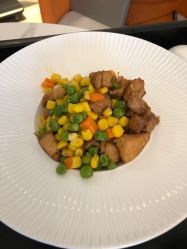 -爱凡·玥悦月子中心(陆家嘴店)