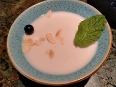 -苏帮袁Sue Cuisine(南开大悦城店)