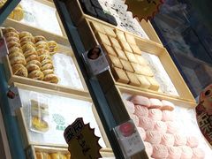 -桃源村(老门东店)