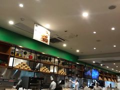 -晋家门(弘阳广场店)