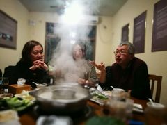 -香木香羊西夏特色烤全羊(沈阳世博园店)