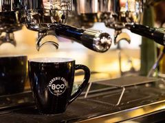 -Bco豆库(星耀天地店)