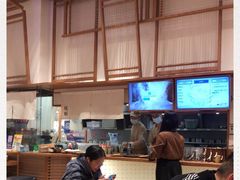 -小满手工粉(上海月星环球港店)