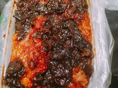 -马文章胖子甑糕(洒金桥店)