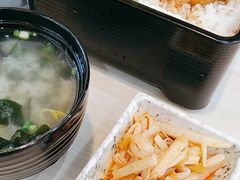 -禾绿回转寿司(国瑞店)