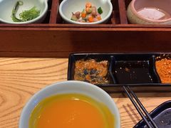 -汉拿山(包河万达店)