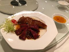 -東海海鲜酒家(中信广场店)