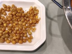 -焱焰鲜锅兔·佳味郑氏·自贡特色菜