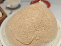 -中西名菜(增城店)