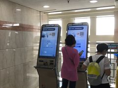 -天津市口腔医院(和平本部)