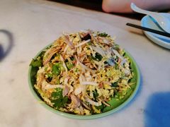 -小吊梨汤·北京菜·烤鸭(双井乐成中心店)