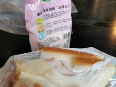 -瑞慈体检上海闵行机构
