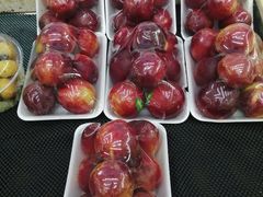 -杰记水果(桃源店)