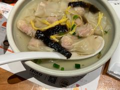 -苏小柳手作点心(控江旭辉分院)