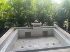 -Waterfall瀑布湾优健源(华侨城店)