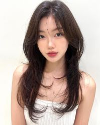 -HairCode芭曲发型