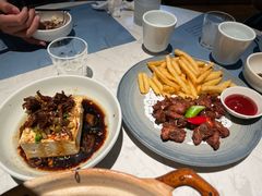 -荣小馆(临海世纪花城店)