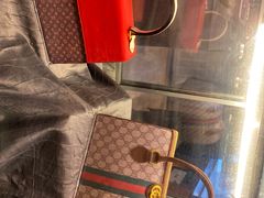 -青岛富力艾美酒店