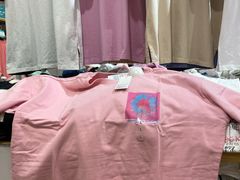 -优衣库(天津鲁能城购物中心店)