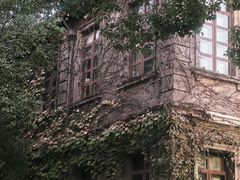 -半岛1919创意园区