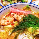 原来这个好吃的味道就是糟粕醋啊