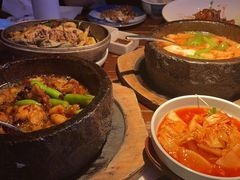 -桂满陇天书(南京德基旗舰店)
