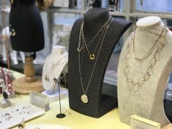 -HeyJewel全球独立设计师原创首饰集合店