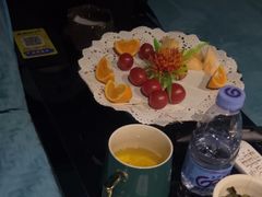 -立里春天印象·影院足疗轻养SPA(二十四城店)