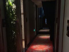 -康道天地(九六广场店)