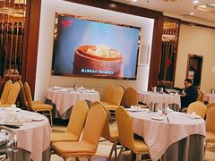 -金时代顺风大酒店(静安大融城店)