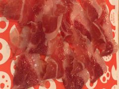 -TOMATITO(无限极荟店)