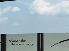 -亚洲大陆最南端