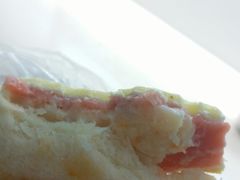 -味多美蛋糕(洋桥店)