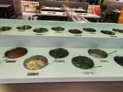 -老房老舍重庆火锅(假日城市店)