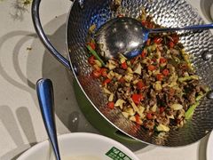 -绿草地·湘菜(7mall店)