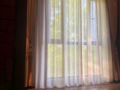 -浅深Cheersum(曹杨店)