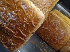 -大连熟食品交易中心